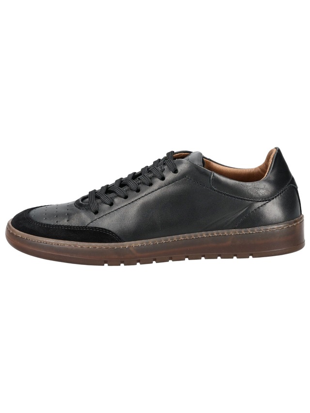 Pavement Sneaker »Pavement Sneaker Nappaleder«