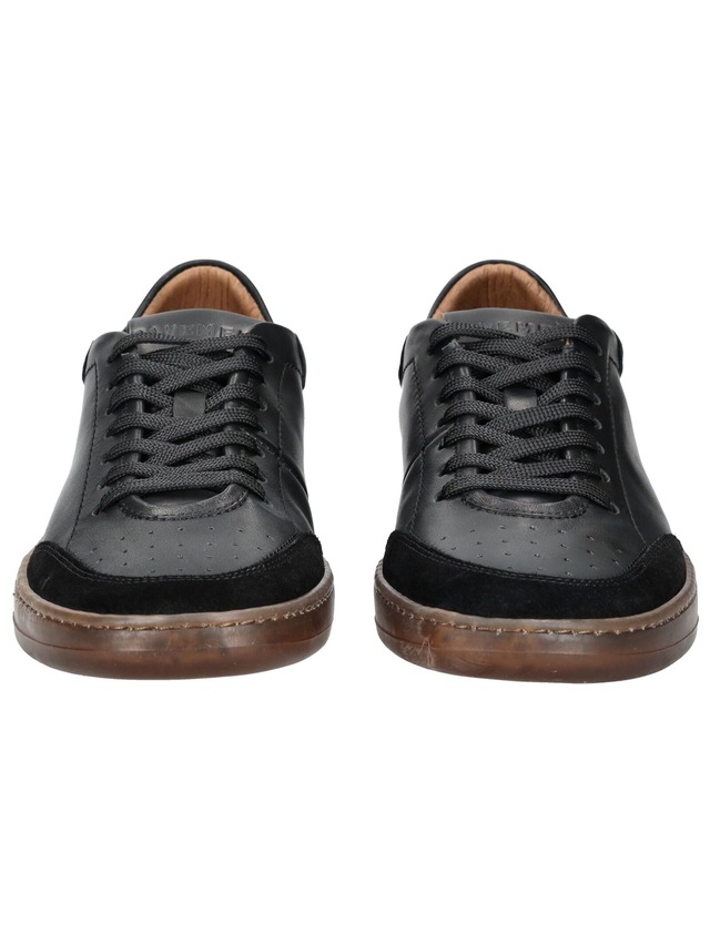 Pavement Sneaker »Pavement Sneaker Nappaleder«