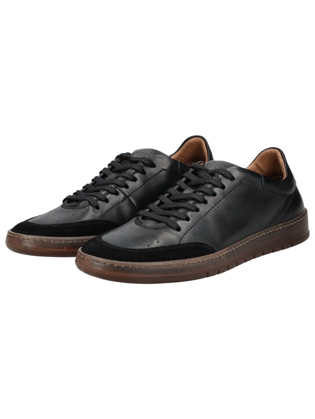 Pavement Sneaker »Pavement Sneaker Nappaleder«