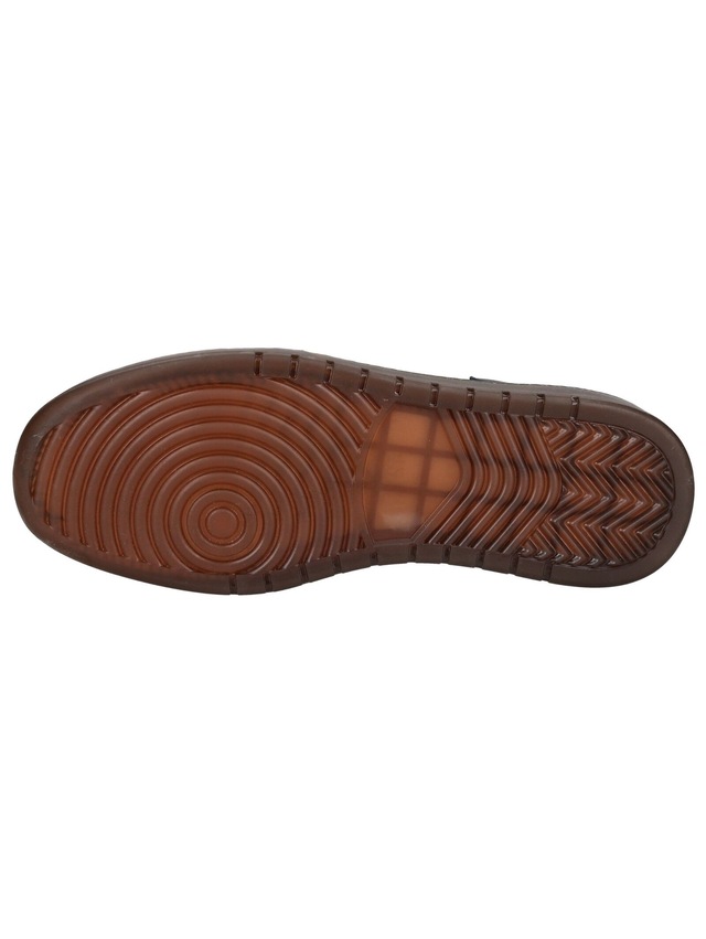 Pavement Sneaker »Pavement Sneaker Nappaleder«