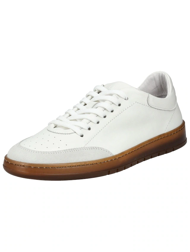 Pavement Sneaker »Pavement Sneaker Nappaleder«