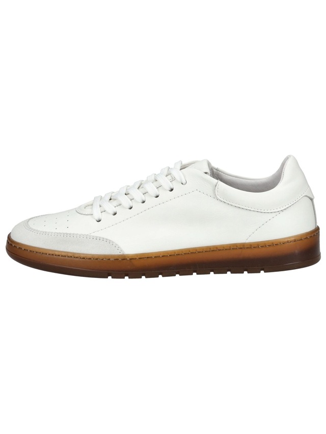 Pavement Sneaker »Pavement Sneaker Nappaleder«