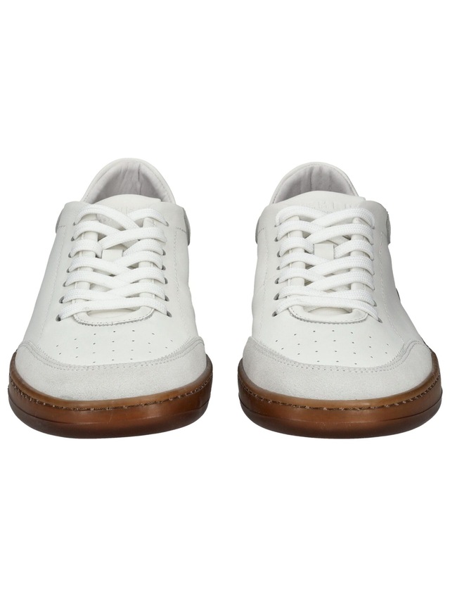 Pavement Sneaker »Pavement Sneaker Nappaleder«