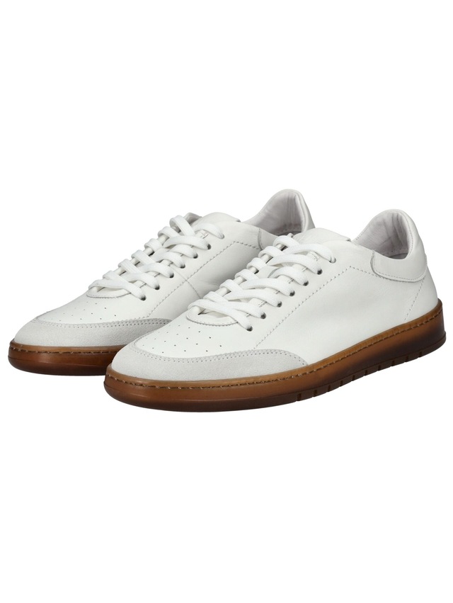 Pavement Sneaker »Pavement Sneaker Nappaleder«