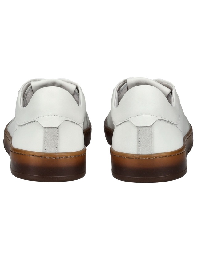 Pavement Sneaker »Pavement Sneaker Nappaleder«