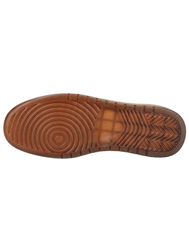 Pavement Sneaker »Pavement Sneaker Nappaleder«