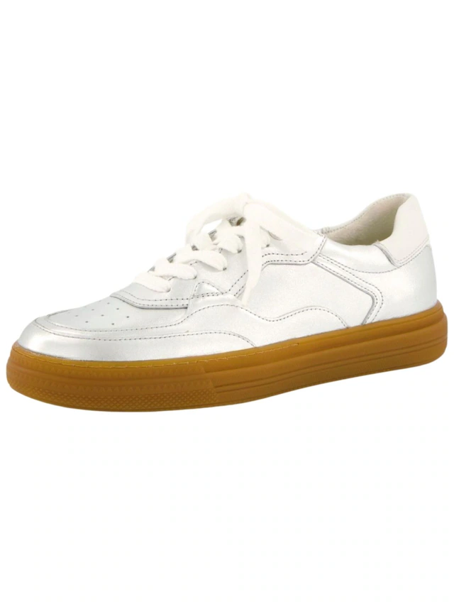 Paul Green Sneaker »Paul Green Sneaker Leder«