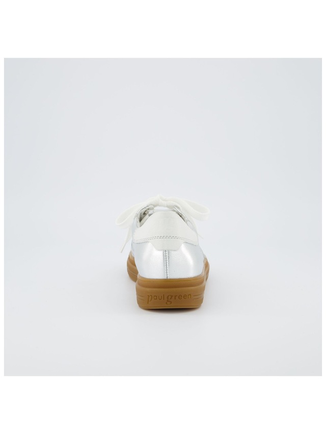 Paul Green Sneaker »Paul Green Sneaker Leder«