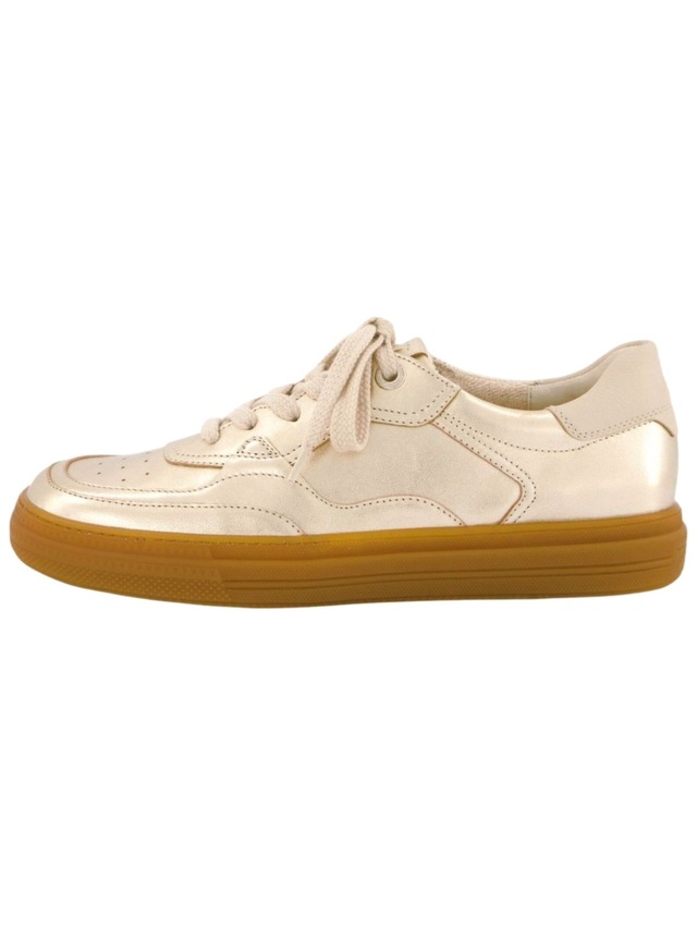 Paul Green Sneaker »Paul Green Sneaker Leder«