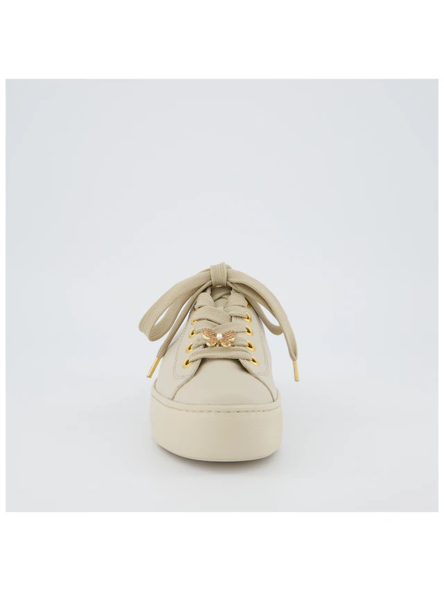 Paul Green Sneaker »Paul Green Sneaker Glattleder«