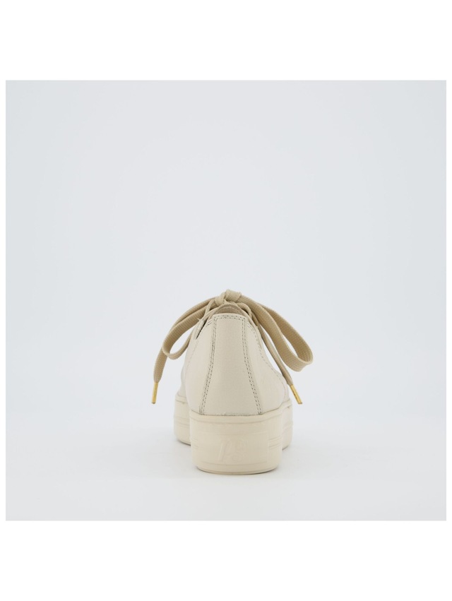 Paul Green Sneaker »Paul Green Sneaker Glattleder«