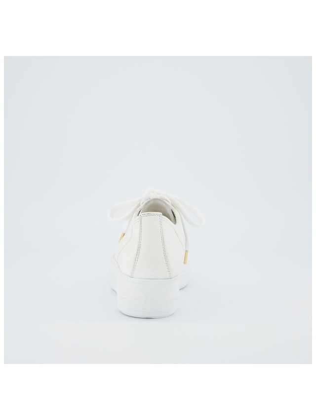 Paul Green Sneaker »Paul Green Sneaker Glattleder«