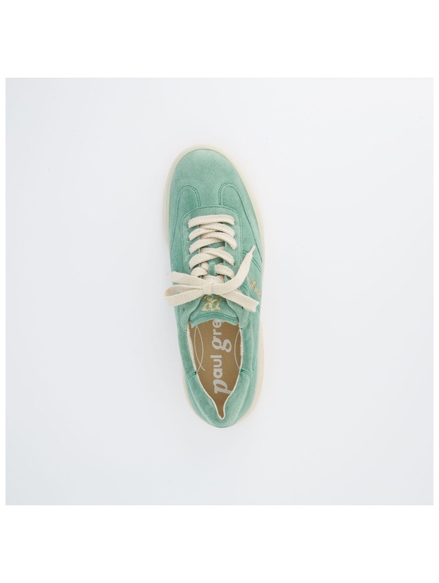 Paul Green Sneaker »Paul Green Sneaker Veloursleder«