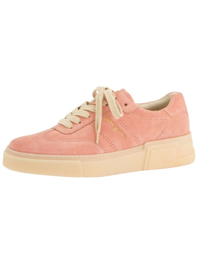 Paul Green Sneaker »Paul Green Sneaker Veloursleder«