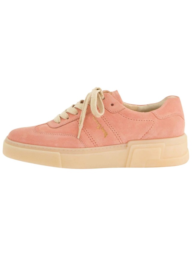 Paul Green Sneaker »Paul Green Sneaker Veloursleder«