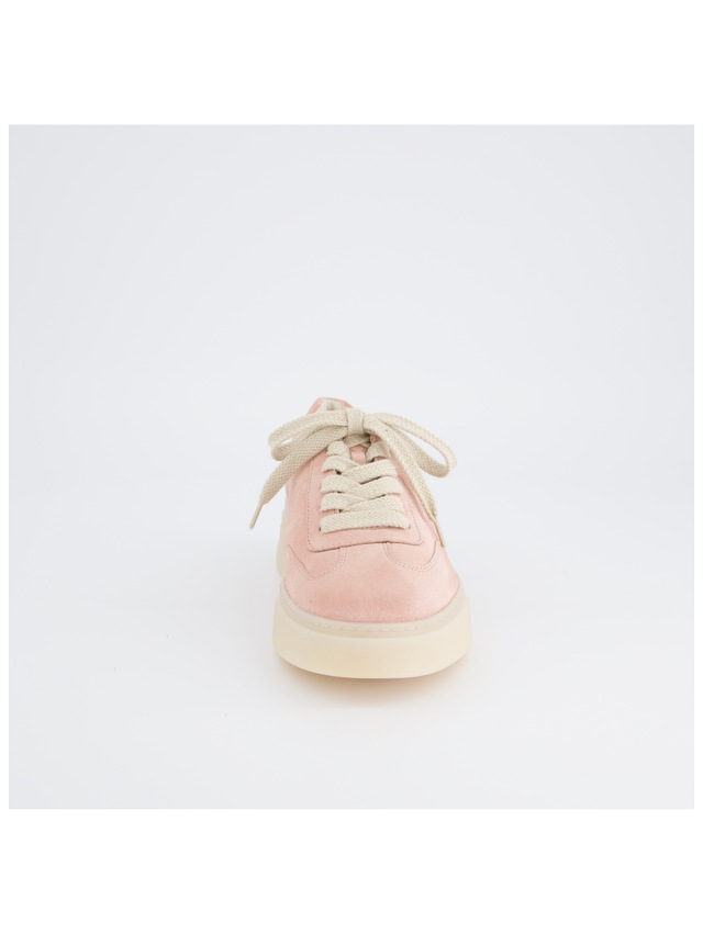 Paul Green Sneaker »Paul Green Sneaker Veloursleder«