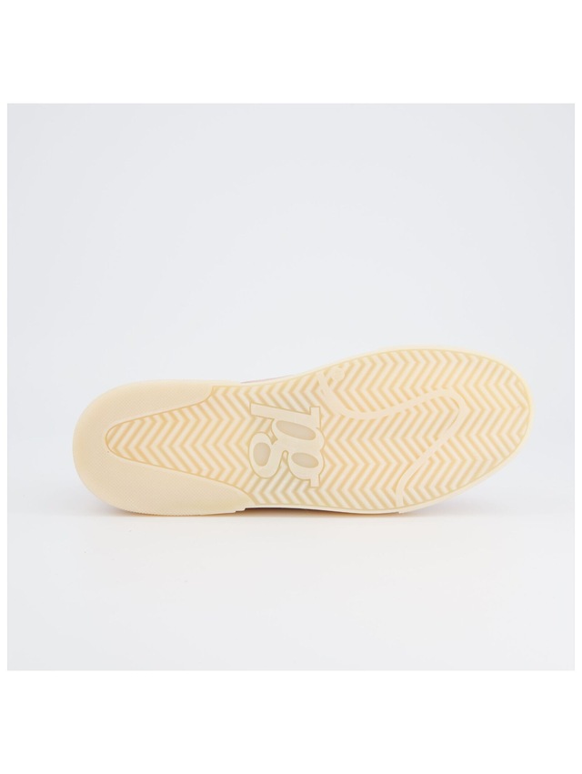 Paul Green Sneaker »Paul Green Sneaker Veloursleder«