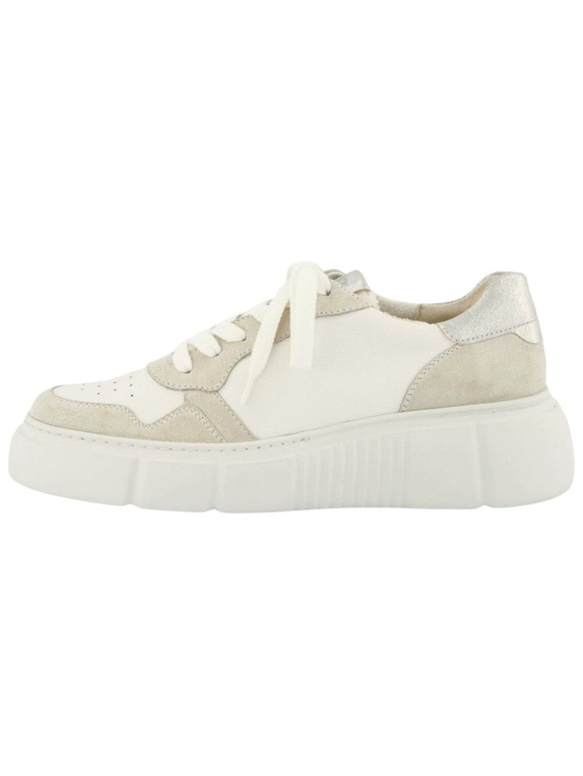 Paul Green Sneaker »Paul Green Sneaker Leder«