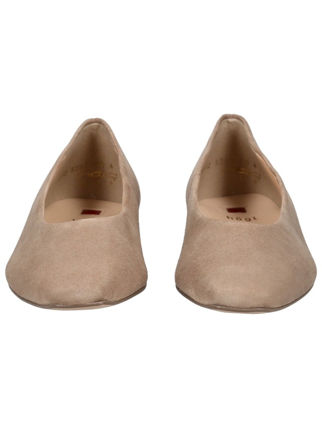 Högl Pumps »Högl Pumps Leder«