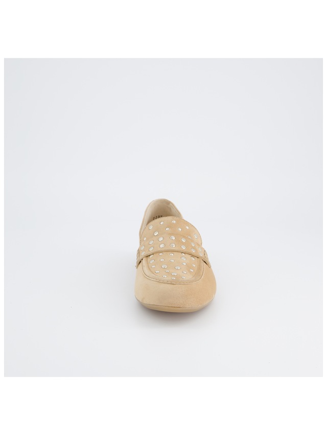 Paul Green Slipper »Paul Green Slipper Leder«