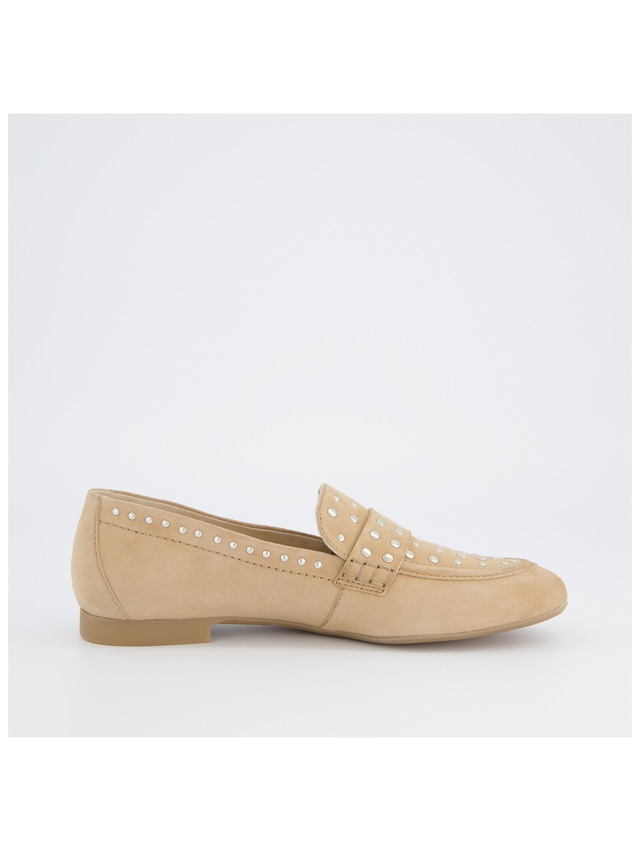 Paul Green Slipper »Paul Green Slipper Leder«