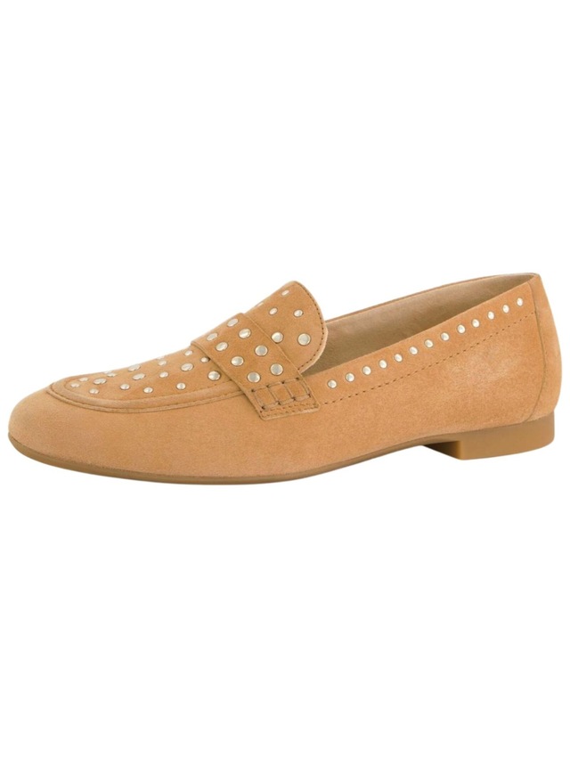 Paul Green Slipper »Paul Green Slipper Leder«