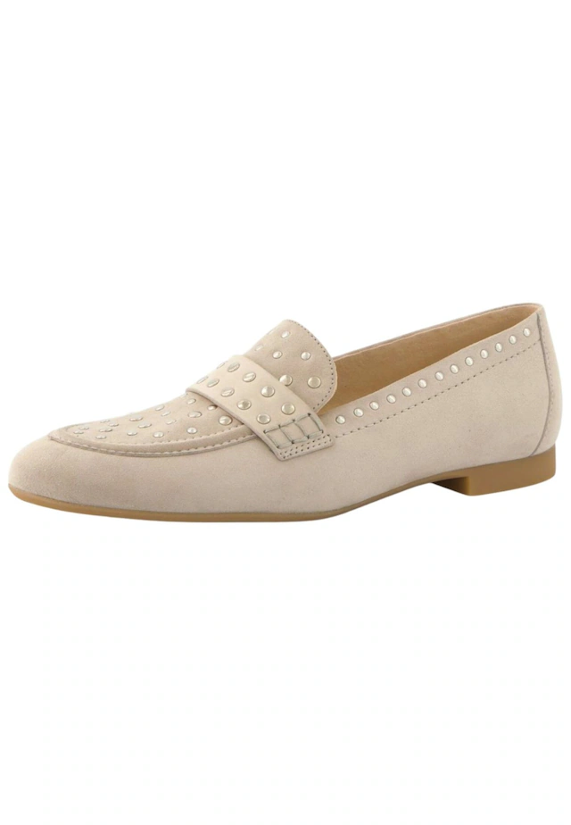 Paul Green Slipper »Paul Green Slipper Leder«