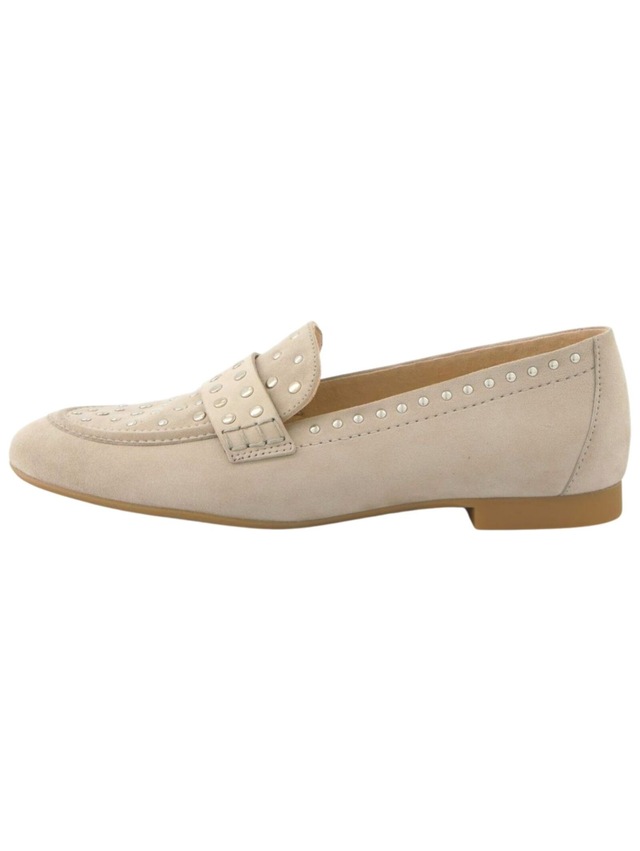 Paul Green Slipper »Paul Green Slipper Leder«