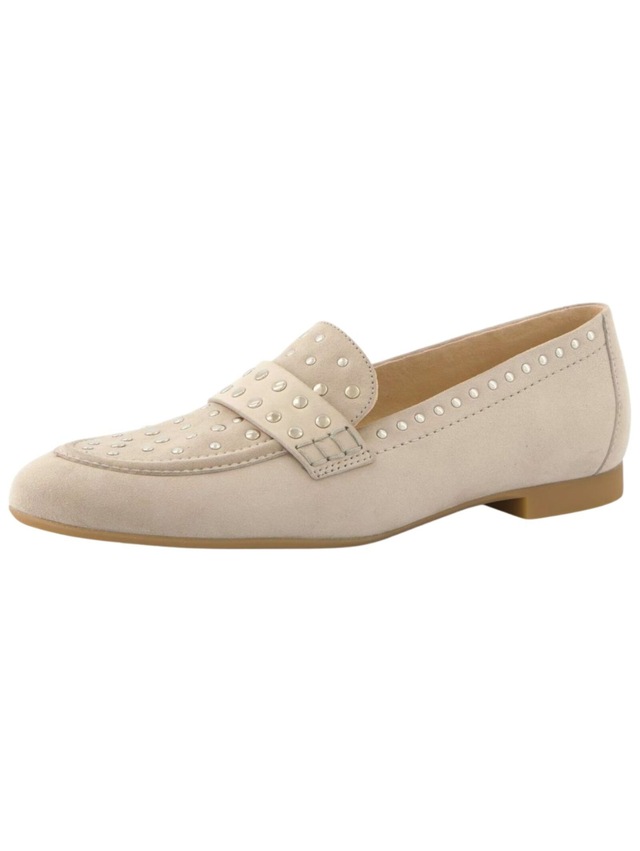 Paul Green Slipper »Paul Green Slipper Leder«