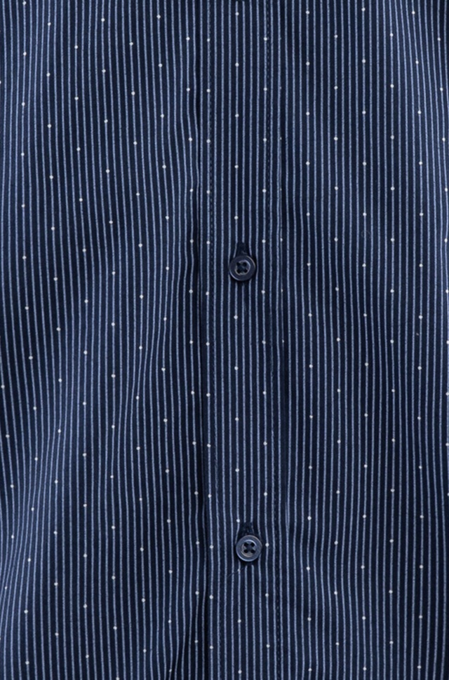 Stooker Men Flanellhemd »HARLEY Hemd Langarm Regular Fit« Langarm Hemd Regular Fit für Herren