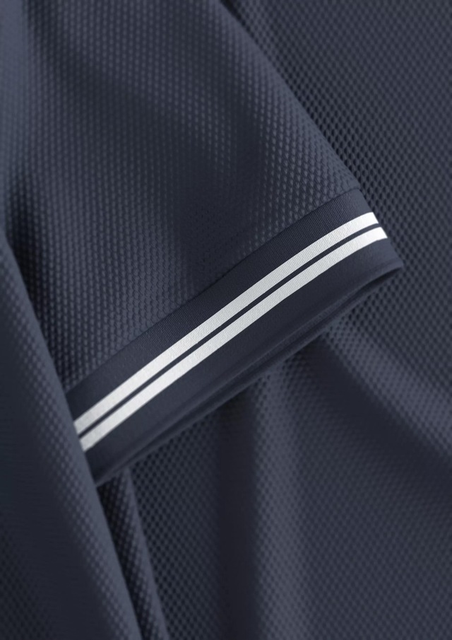 Joop Jeans Poloshirt »Amare« modern fit