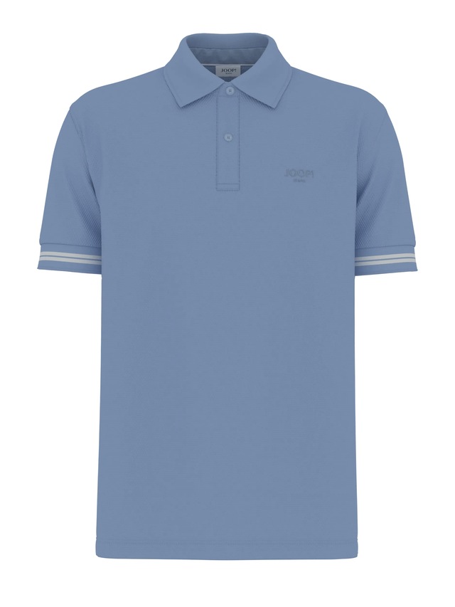 Joop Jeans Poloshirt »Amare« modern fit
