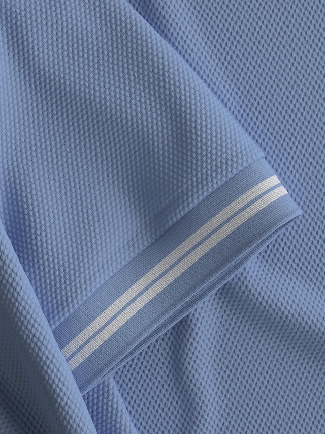 Joop Jeans Poloshirt »Amare« modern fit