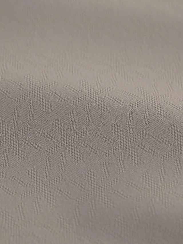 JOOP! Poloshirt »Roberto« mit feiner Struktur