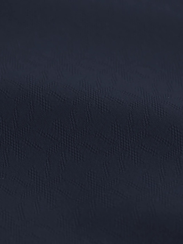 JOOP! Poloshirt »Roberto« mit feiner Struktur