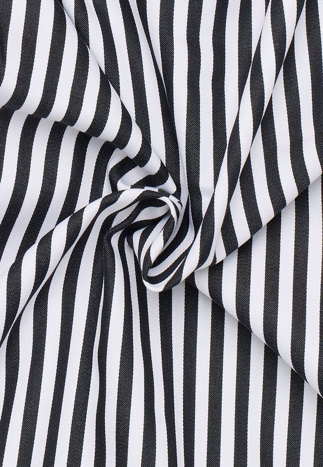 Eterna Langarmhemd »MODERN FIT« NON IRON (bügelfrei)
