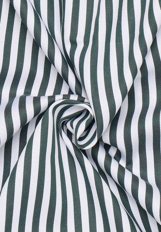 Eterna Langarmhemd »MODERN FIT« NON IRON (bügelfrei)