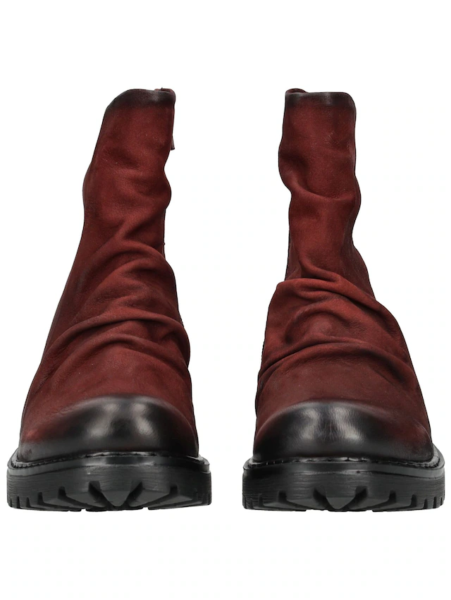 Josef Seibel Stiefelette »Josef Seibel Stiefelette Leder«