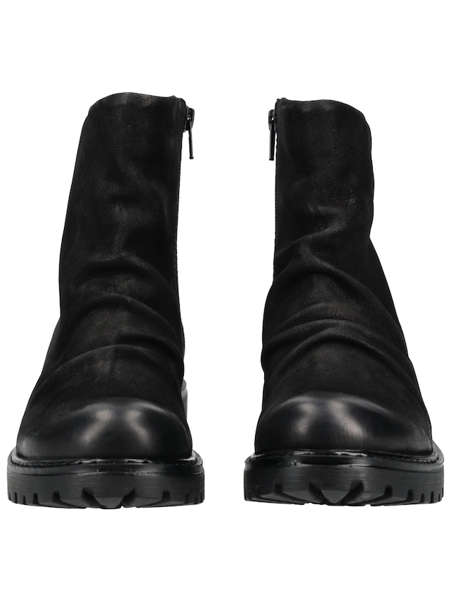 Josef Seibel Stiefelette »Josef Seibel Stiefelette Leder«