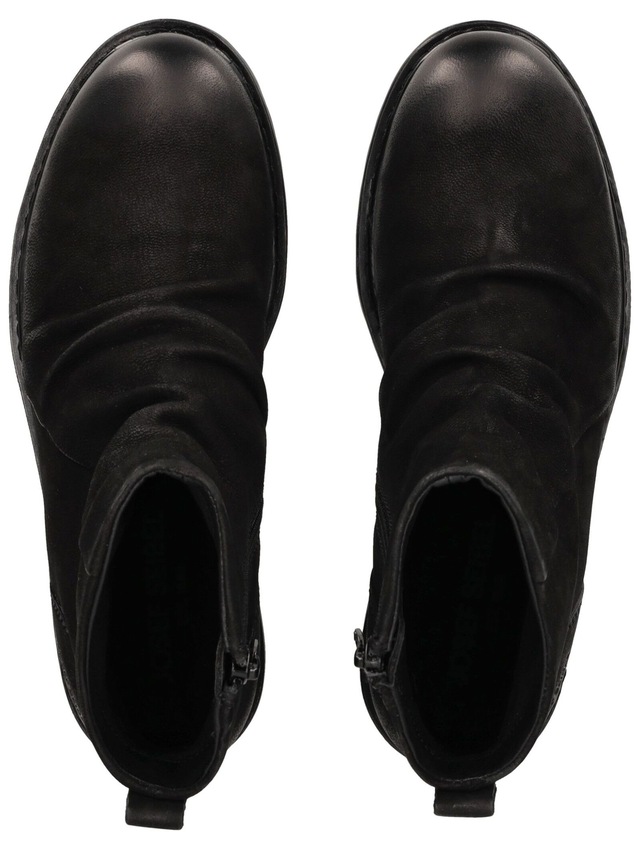 Josef Seibel Stiefelette »Josef Seibel Stiefelette Leder«