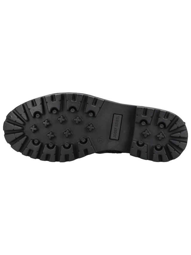 Josef Seibel Stiefelette »Josef Seibel Stiefelette Leder«