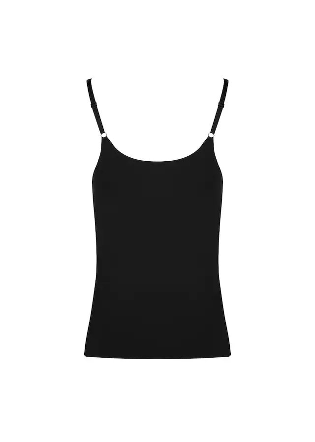 MAGIC Bodyfashion Shirttop