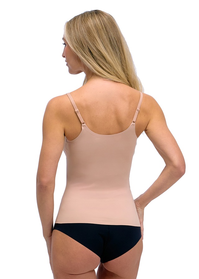 MAGIC Bodyfashion Shirttop