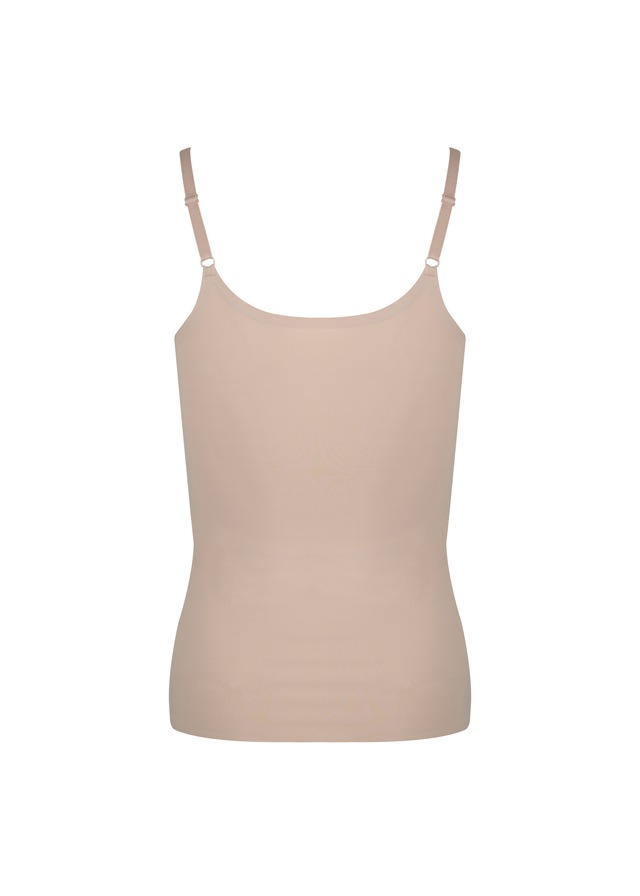 MAGIC Bodyfashion Shirttop