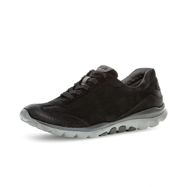 Gabor Sneaker »Sneaker low«