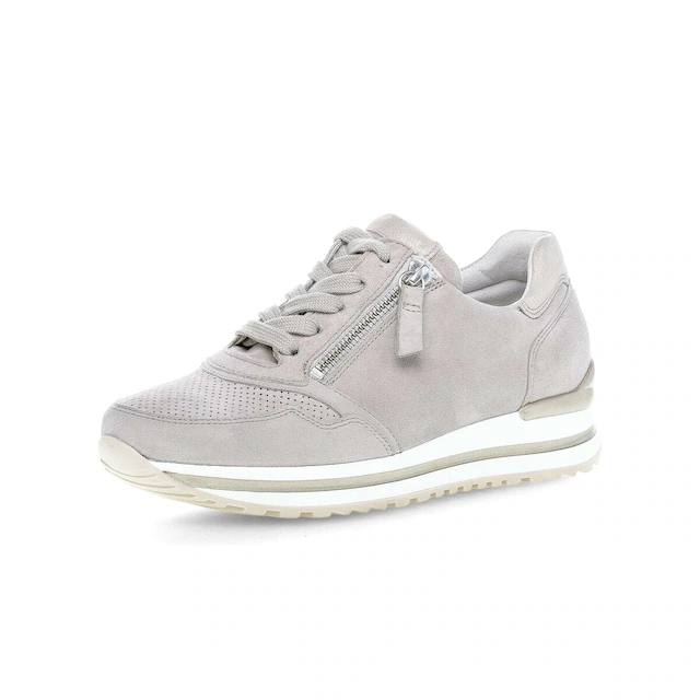 Gabor Sneaker »Sneaker low«