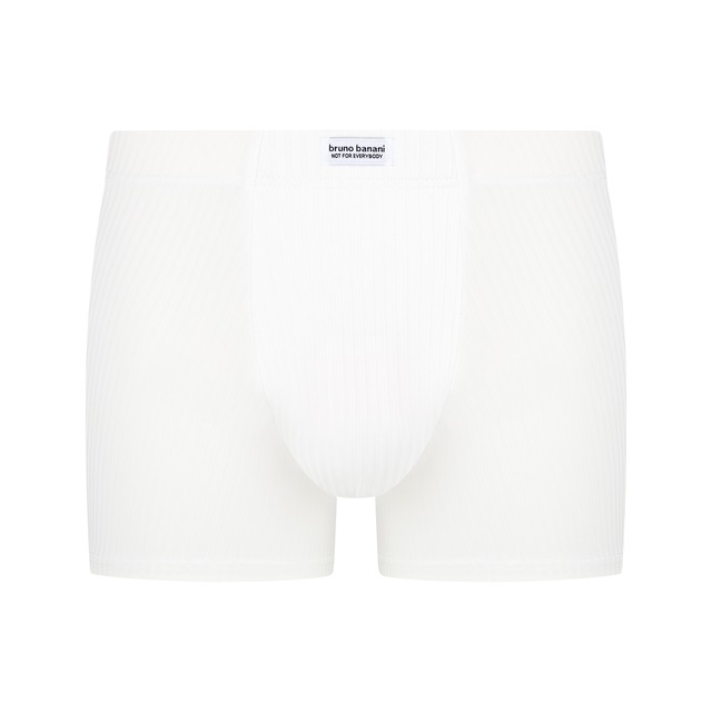 Bruno Banani Boxer »ANTISTRESS 2.0« ohne Eingriff, elastisch, leichtes Streifen-Design