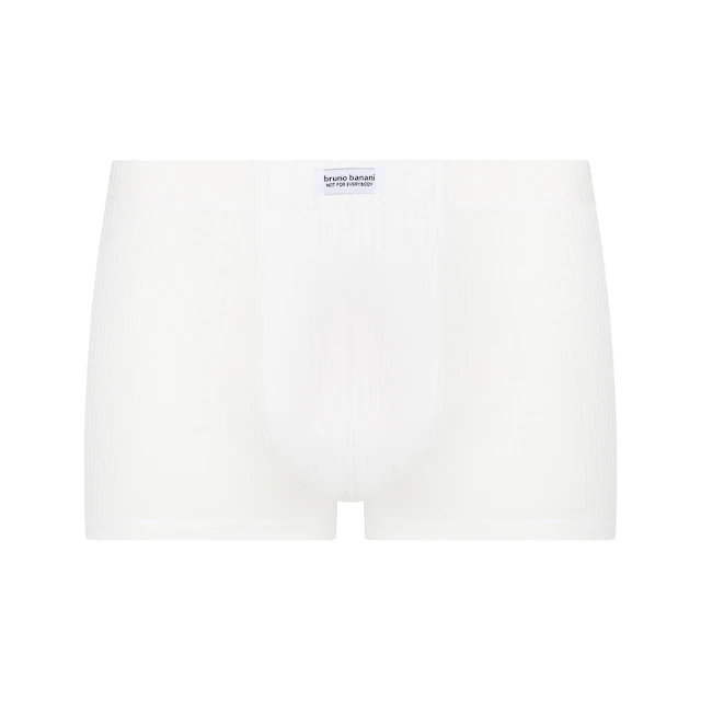 Bruno Banani Hipster »ANTISTRESS 2.0«