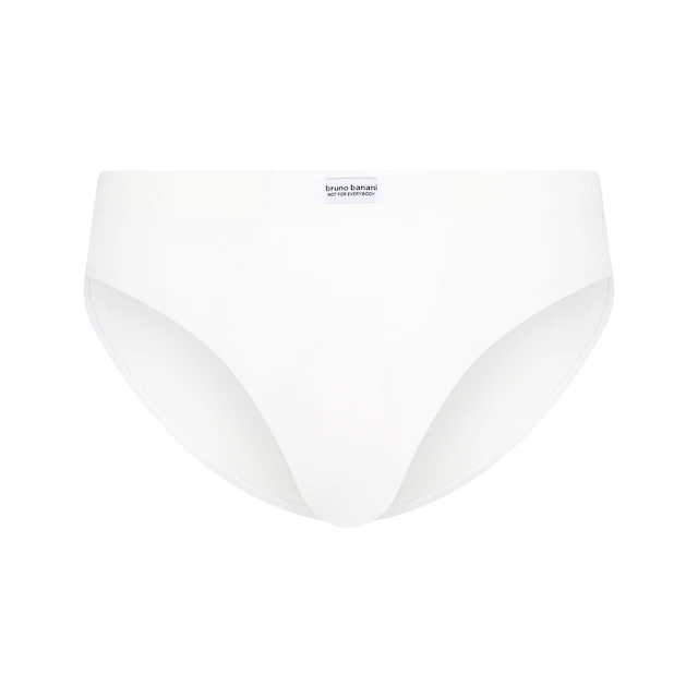 Bruno Banani Slip »ANTISTRESS 2.0«