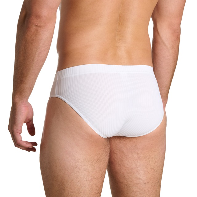 Bruno Banani Slip »ANTISTRESS 2.0«